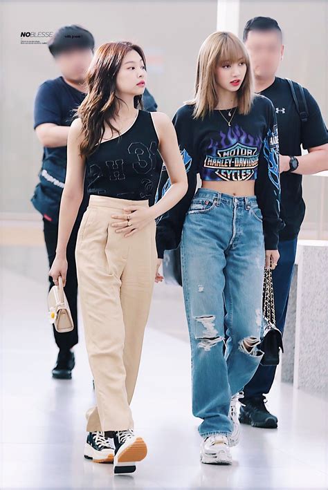 jennie height|Jennie (BLACKPINK)